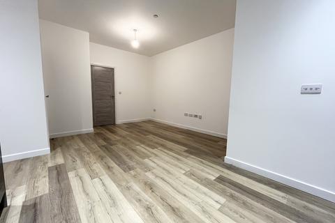 undefined, Broadway, Peterborough PE1