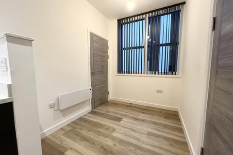 undefined, Broadway, Peterborough PE1