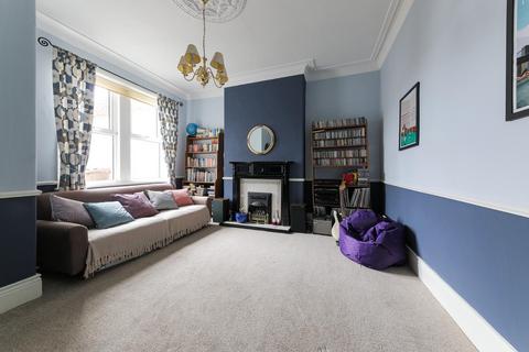 4 bedroom terraced house for sale, Whitfield Road, Forest Hall, NE12