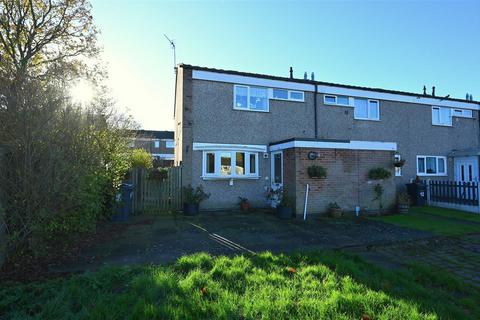 undefined, Bean Croft, Birmingham B32