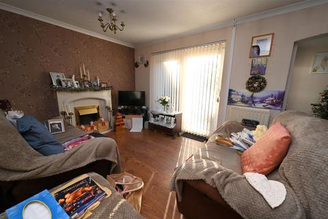 undefined, Bean Croft, Birmingham B32