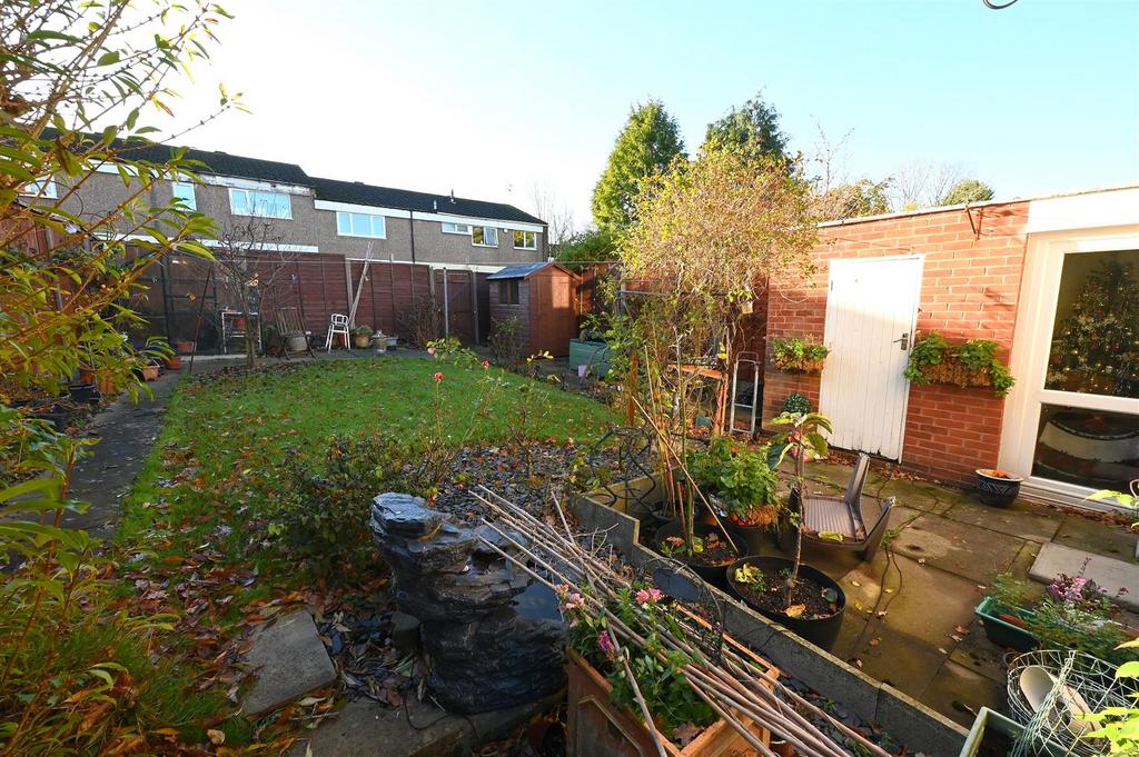 Garden2.JPG