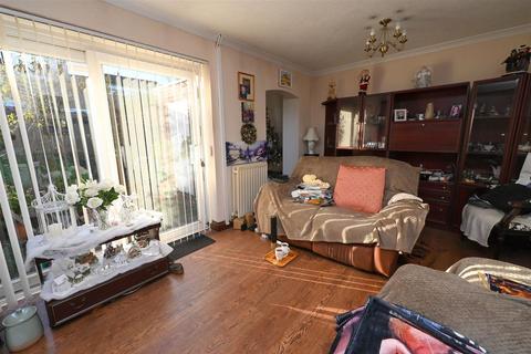 undefined, Bean Croft, Birmingham B32