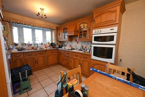 undefined, Bean Croft, Birmingham B32