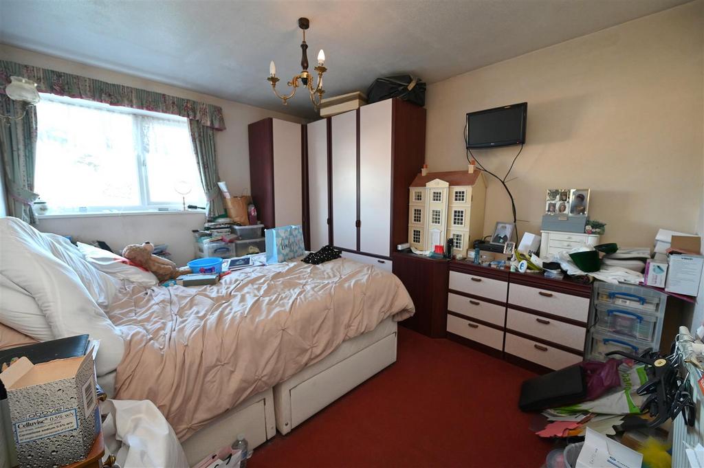 Bedroom1.JPG