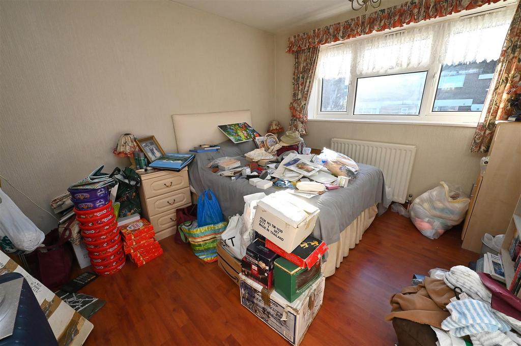 Bedroom2.JPG