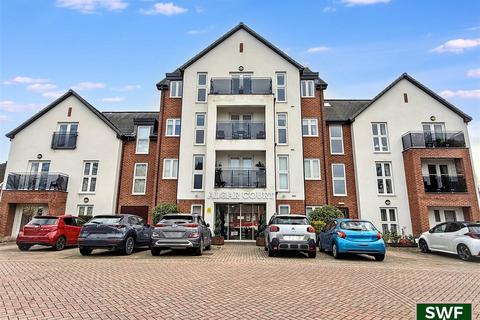 undefined, Penn Road, Wolverhampton