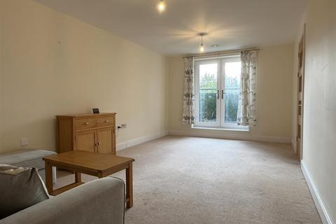 undefined, Penn Road, Wolverhampton