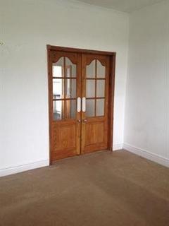 undefined, Cochrane Terrace, Ferryhill Station, Ferryhill Station
