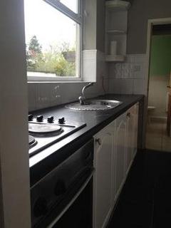undefined, Cochrane Terrace, Ferryhill Station, Ferryhill Station