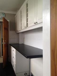 undefined, Cochrane Terrace, Ferryhill Station, Ferryhill Station