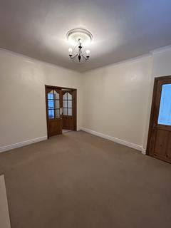 undefined, Cochrane Terrace, Ferryhill Station, Ferryhill Station