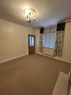undefined, Cochrane Terrace, Ferryhill Station, Ferryhill Station