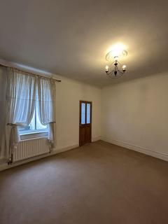 undefined, Cochrane Terrace, Ferryhill Station, Ferryhill Station