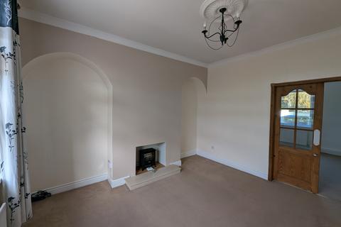 undefined, Cochrane Terrace, Ferryhill Station, Ferryhill Station