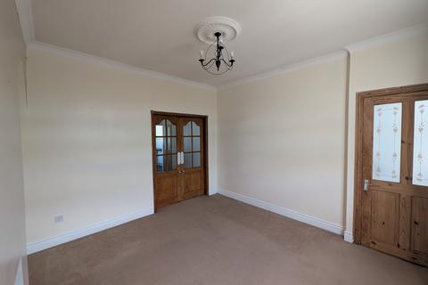 undefined, Cochrane Terrace, Ferryhill Station, Ferryhill Station