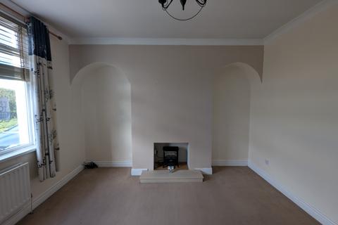 undefined, Cochrane Terrace, Ferryhill Station, Ferryhill Station