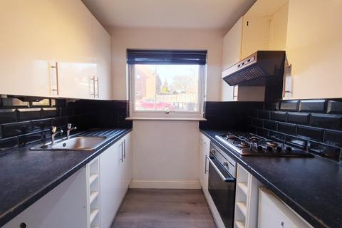 1 bedroom end of terrace house to rent, Hathaway Gardens, Waterlooville PO7