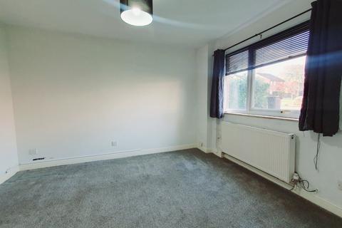 1 bedroom end of terrace house to rent, Hathaway Gardens, Waterlooville PO7