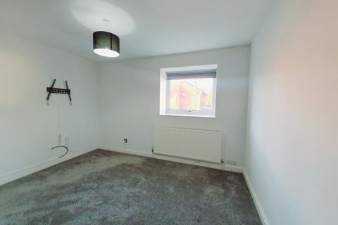 1 bedroom end of terrace house to rent, Hathaway Gardens, Waterlooville PO7