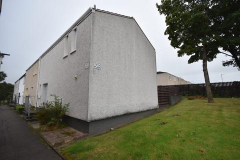 undefined, Teith Place, Cambuslang