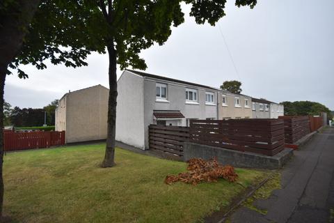 undefined, Teith Place, Cambuslang