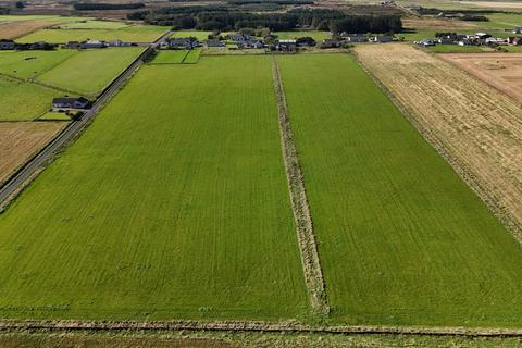 undefined, Land at Newton Rd & Newtonhill, Wick, Caithness KW1