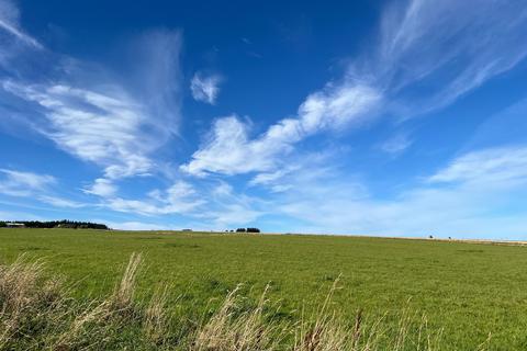 undefined, Land at Newton Rd & Newtonhill, Wick, Caithness KW1