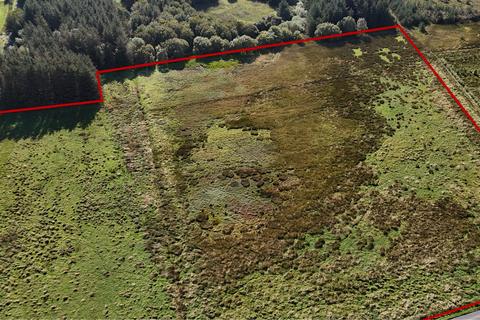 undefined, Land at Newton Rd & Newtonhill, Wick, Caithness KW1