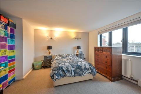 undefined, Pasturefields, Great Haywood, Stafford, Staffordshire, ST18