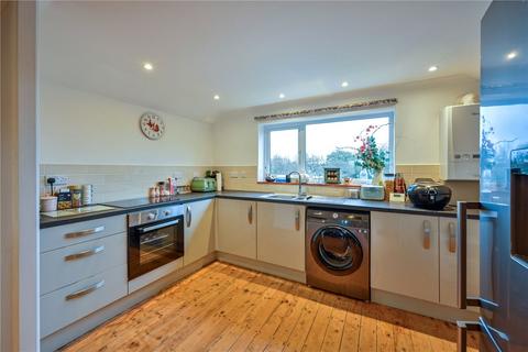 undefined, Pasturefields, Great Haywood, Stafford, Staffordshire, ST18