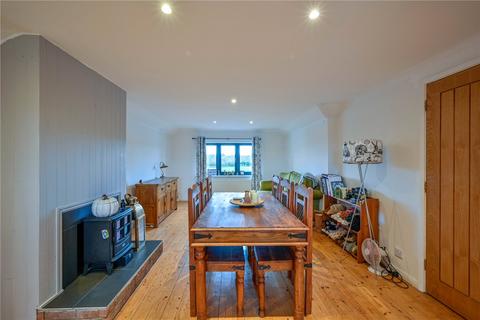 undefined, Pasturefields, Great Haywood, Stafford, Staffordshire, ST18