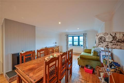 2 bedroom end of terrace house for sale, Pasturefields, Great Haywood, Stafford, Staffordshire, ST18