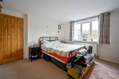 2 bedroom end of terrace house for sale, Pasturefields, Great Haywood, Stafford, Staffordshire, ST18