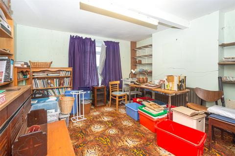 undefined, Penrhyd, Amlwch, Isle of Anglesey, LL68