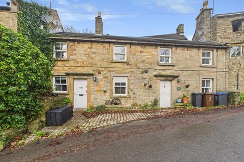 undefined, Leek Road, Longnor, Buxton