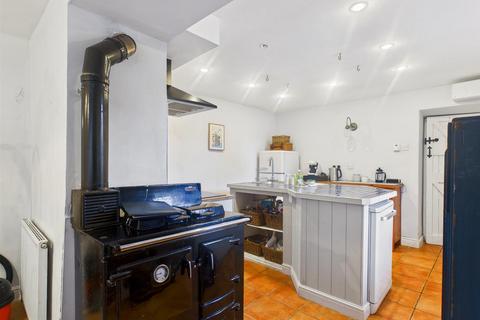 undefined, Leek Road, Longnor, Buxton