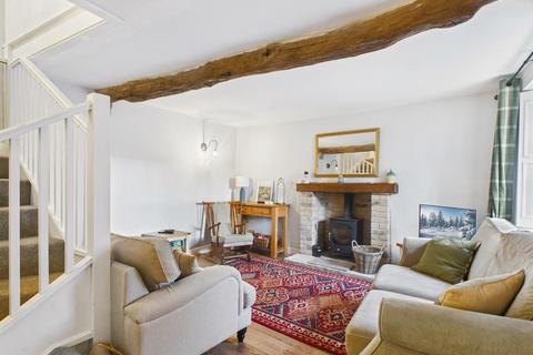 undefined, Leek Road, Longnor, Buxton