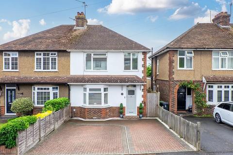 undefined, Heath Grove, Maidstone