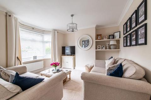 undefined, Heath Grove, Maidstone