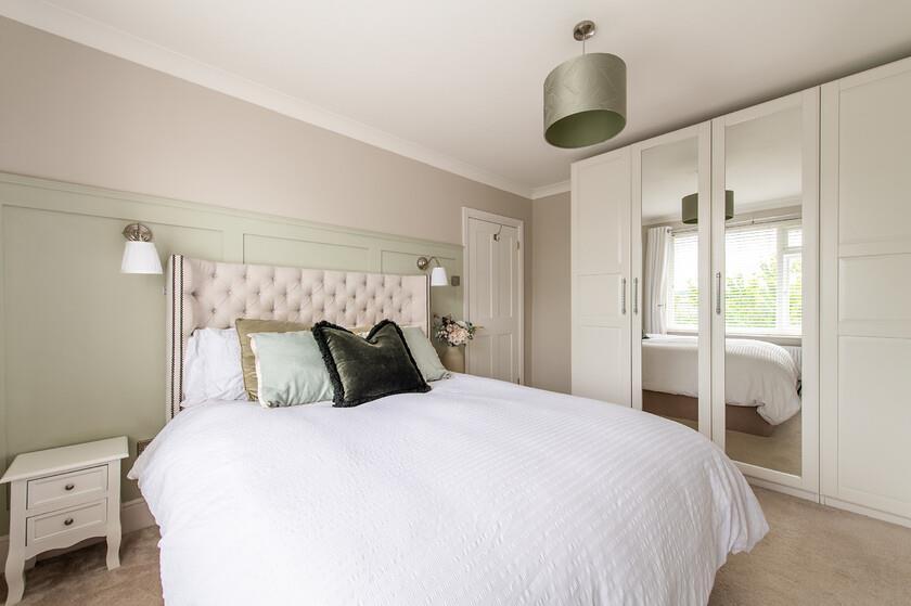 Img 0513.jpg