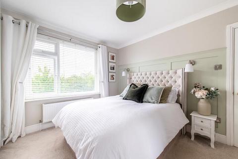 undefined, Heath Grove, Maidstone