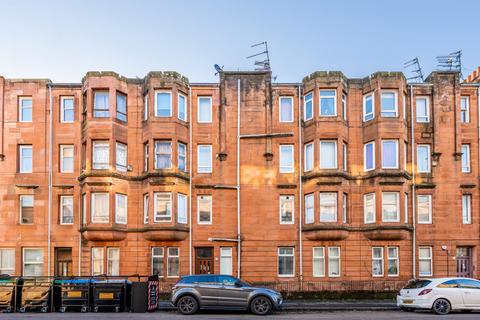 undefined, 29 Ibrox Street, Flat 3/1, Ibrox, Glasgow, G51 1SN