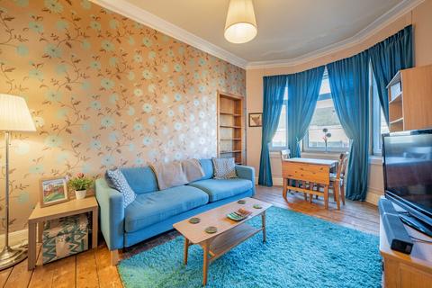 undefined, 29 Ibrox Street, Flat 3/1, Ibrox, Glasgow, G51 1SN