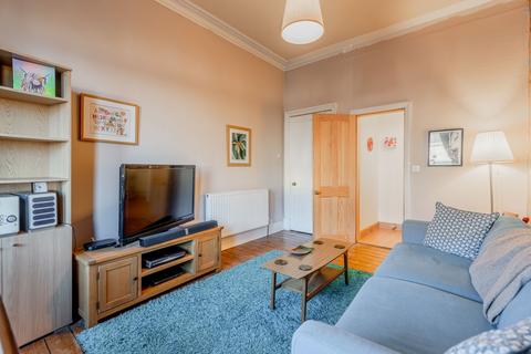undefined, 29 Ibrox Street, Flat 3/1, Ibrox, Glasgow, G51 1SN