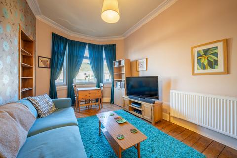 undefined, 29 Ibrox Street, Flat 3/1, Ibrox, Glasgow, G51 1SN