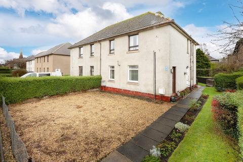 undefined, Burngrange Cottages, West Calder EH55