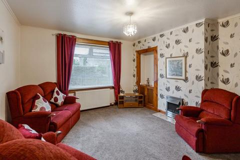undefined, Burngrange Cottages, West Calder EH55