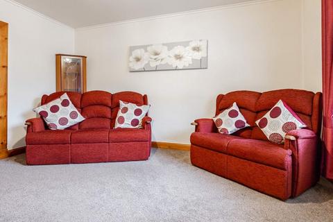 undefined, Burngrange Cottages, West Calder EH55