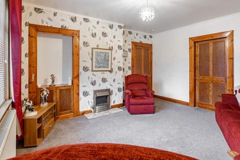 undefined, Burngrange Cottages, West Calder EH55
